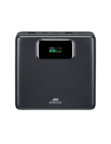 RIVACASE VA1091 25.800 mAh PD 100W
