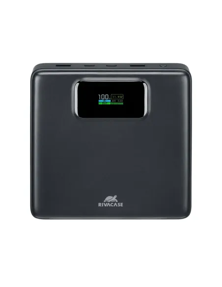 RIVACASE VA1091 25.800 mAh PD 100W