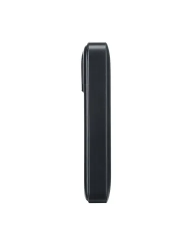 Power bank RIVACASE VA1091 25.800 mAh PD 100W