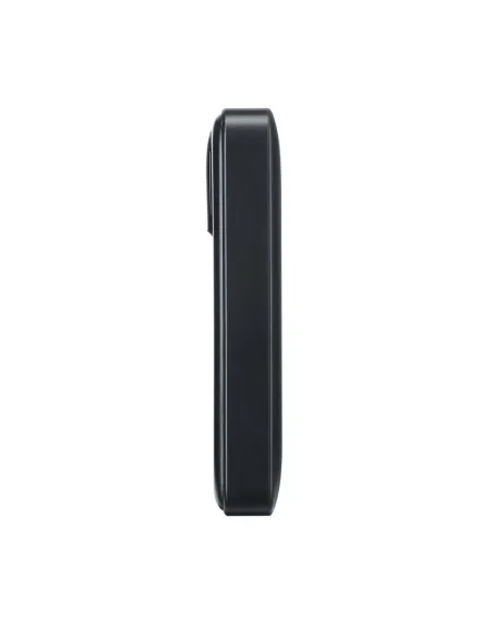 Power bank RIVACASE VA1091 25.800 mAh PD 100W