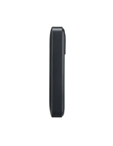 Power bank RIVACASE VA1091 25.800 mAh PD 100W
