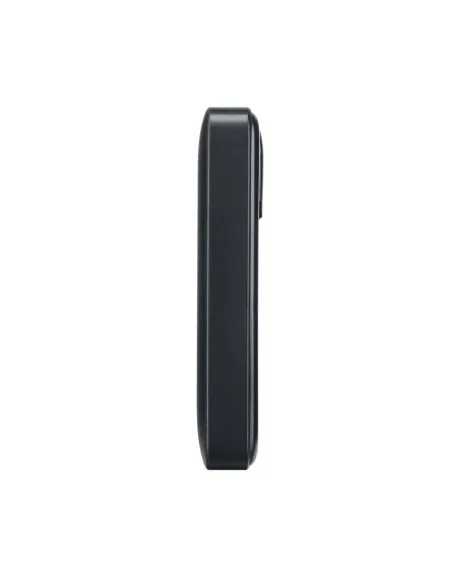 Power bank RIVACASE VA1091 25.800 mAh PD 100W