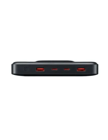Power bank RIVACASE VA1091 25.800 mAh PD 100W