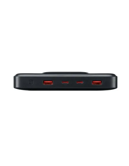 Power bank RIVACASE VA1091 25.800 mAh PD 100W