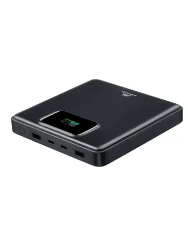Power bank RIVACASE VA1091 25.800 mAh PD 100W
