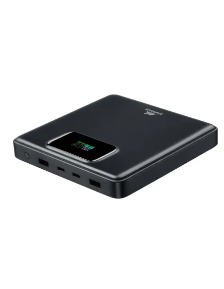 Power bank RIVACASE VA1091 25.800 mAh PD 100W
