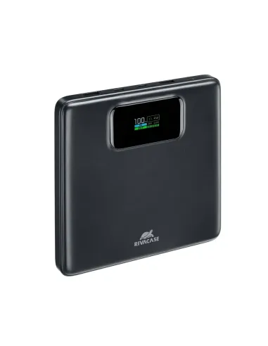 power bank para portátil USB-C RIVACASE VA1090 20000 mAh