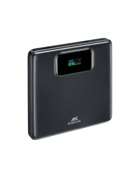 power bank para portátil USB-C RIVACASE VA1090 20000 mAh