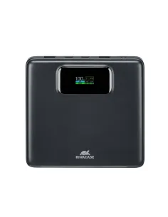 RIVACASE VA1090 20000 mAh Power Bank PD 100W-AATBPT0390