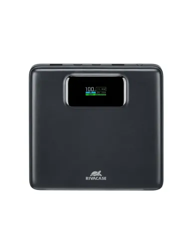 RIVACASE VA1090 20000 mAh Power Bank PD 100W