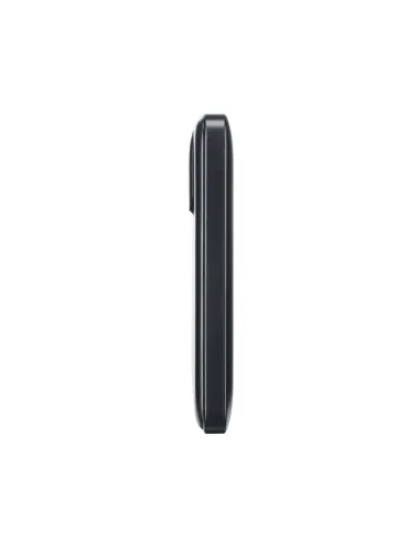 power bank para portátil USB-C RIVACASE VA1090 20000 mAh
