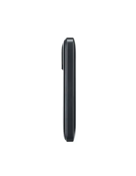 power bank para portátil USB-C RIVACASE VA1090 20000 mAh