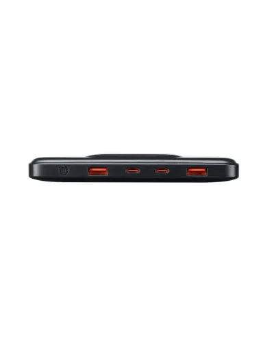 power bank para portátil USB-C RIVACASE VA1090 20000 mAh