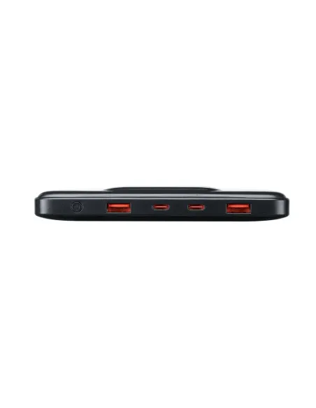 power bank para portátil USB-C RIVACASE VA1090 20000 mAh