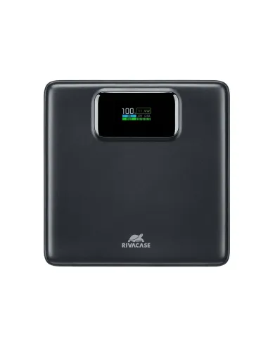 power bank para portátil USB-C RIVACASE VA1090 20000 mAh
