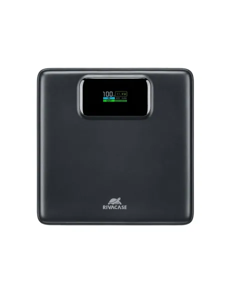 power bank para portátil USB-C RIVACASE VA1090 20000 mAh
