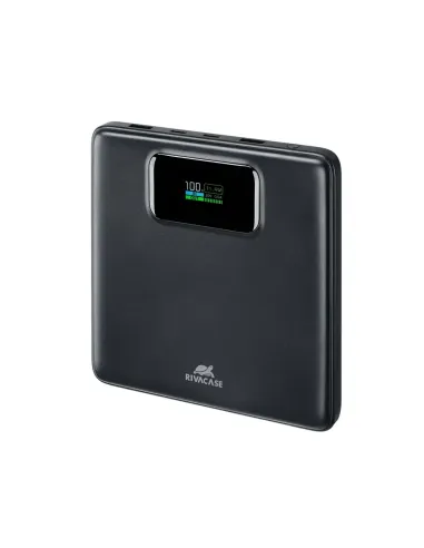 power bank para portátil USB-C RIVACASE VA1090 20000 mAh