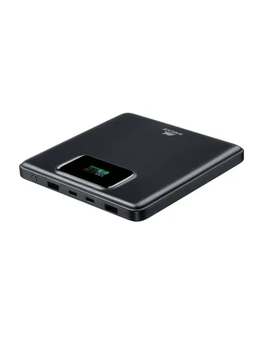 power bank para portátil USB-C RIVACASE VA1090 20000 mAh