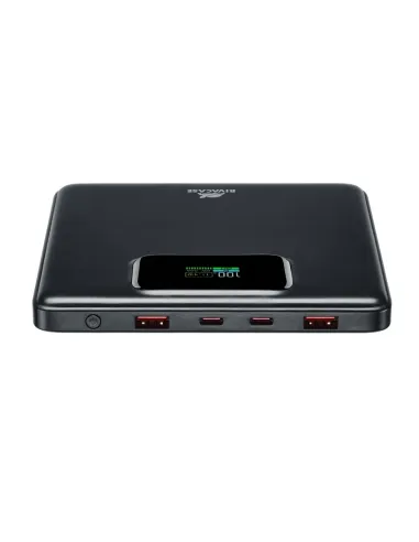 power bank para portátil USB-C RIVACASE VA1090 20000 mAh