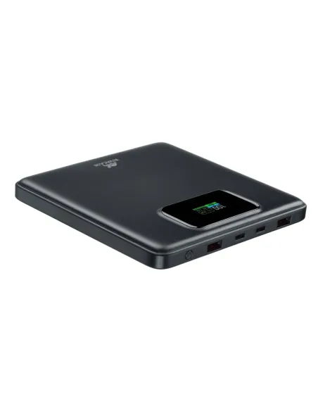 power bank para portátil USB-C RIVACASE VA1090 20000 mAh