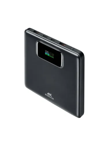 power bank para portátil USB-C RIVACASE VA1090 20000 mAh