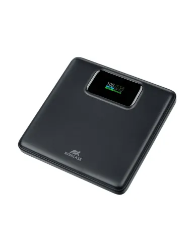 power bank para portátil USB-C RIVACASE VA1090 20000 mAh