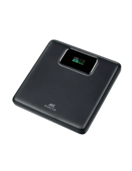 power bank para portátil USB-C RIVACASE VA1090 20000 mAh