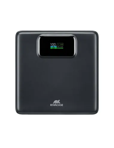 power bank para portátil USB-C RIVACASE VA1090 20000 mAh
