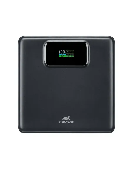 power bank para portátil USB-C RIVACASE VA1090 20000 mAh