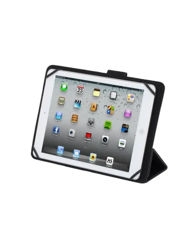 Funda folio para tablet RIVACASE Malpensa 3137
