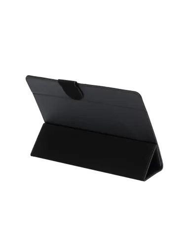 Funda folio para tablet RIVACASE Malpensa 3137