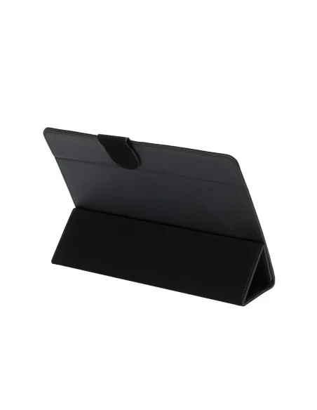 Funda folio para tablet RIVACASE Malpensa 3137