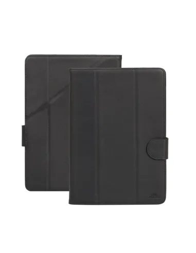 Funda folio para tablet RIVACASE Malpensa 3137