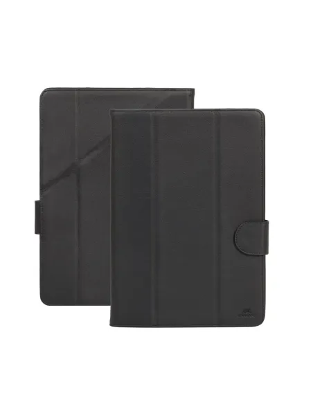 Funda folio para tablet RIVACASE Malpensa 3137
