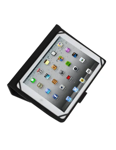Funda folio para tablet RIVACASE Malpensa 3137