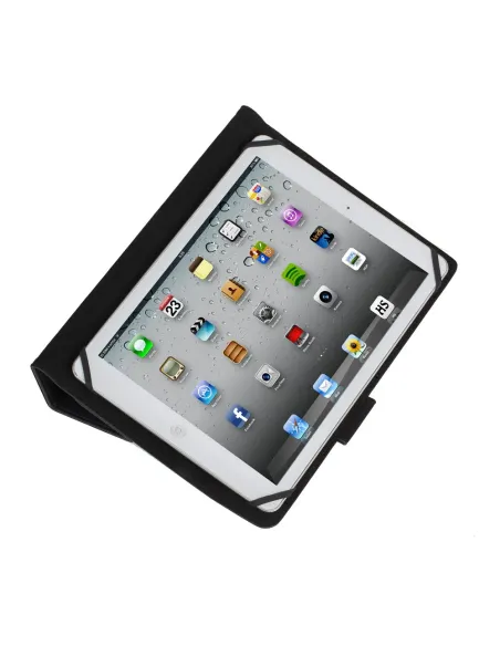 Funda folio para tablet RIVACASE Malpensa 3137