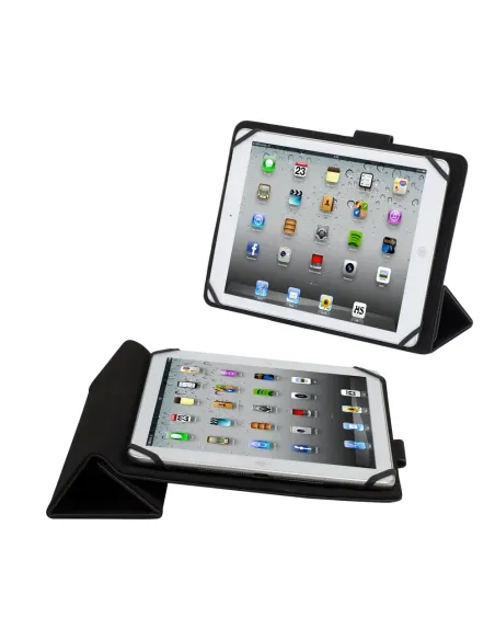 Funda folio para tablet RIVACASE Malpensa 3137