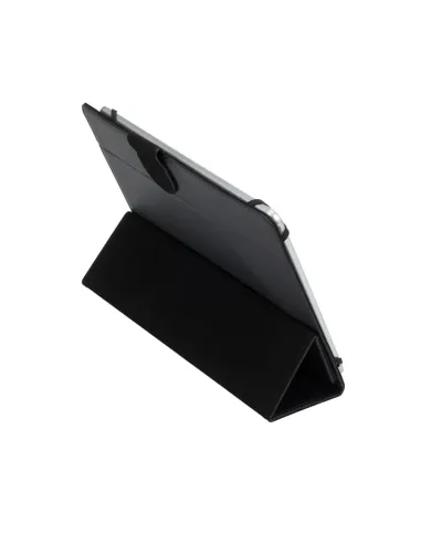 Funda folio para tablet RIVACASE Malpensa 3137