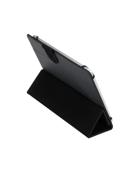 Funda folio para tablet RIVACASE Malpensa 3137