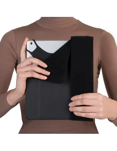 Funda folio para tablet RIVACASE Malpensa 3137