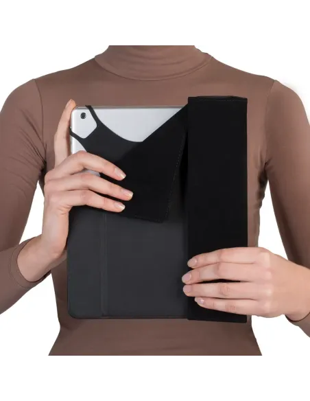 Funda folio para tablet RIVACASE Malpensa 3137