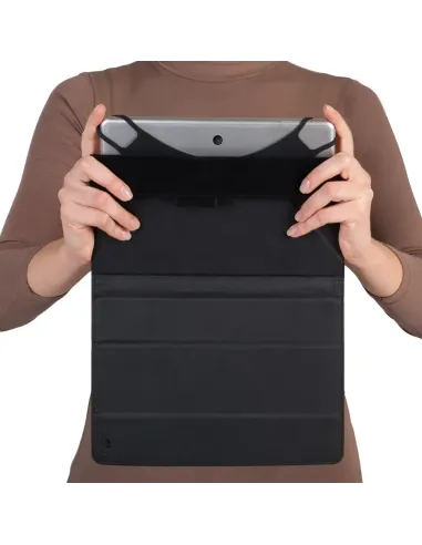 Funda folio para tablet RIVACASE Malpensa 3137