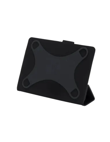 Funda folio para tablet RIVACASE Malpensa 3137
