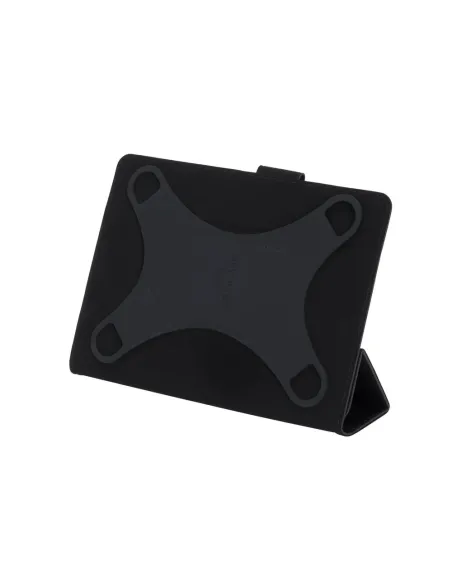Funda folio para tablet RIVACASE Malpensa 3137