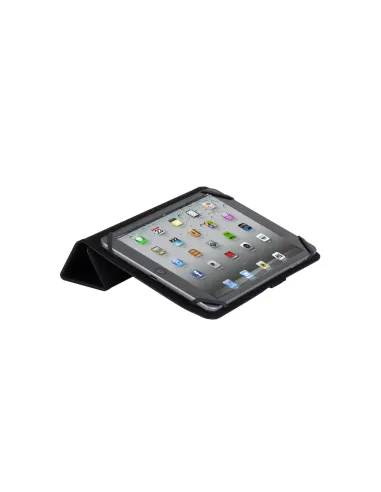 Funda folio para tablet RIVACASE Malpensa 3137