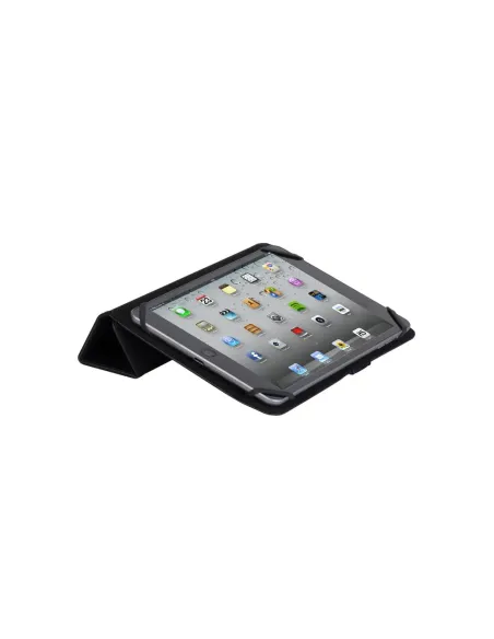 Funda folio para tablet RIVACASE Malpensa 3137