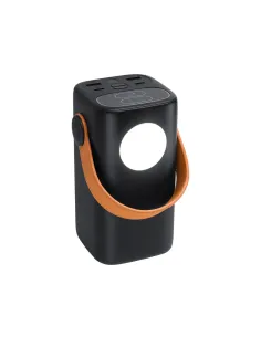 RIVACASE VA1085 40000 mAh PD 65W Power Bank-AATBPT0388