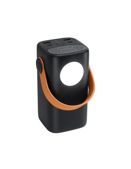 RIVACASE VA1085 40000 mAh PD 65W Power Bank