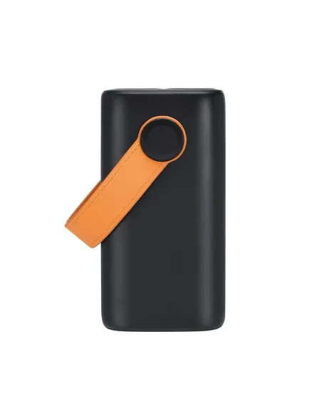 Powerbank 65W USB?C RIVACASE VA1085 40000 mAh (148 Wh)