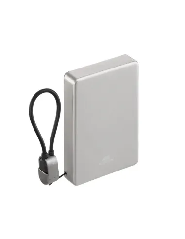 Powerbank MagSafe RIVACASE VA2617 10000 mAh
